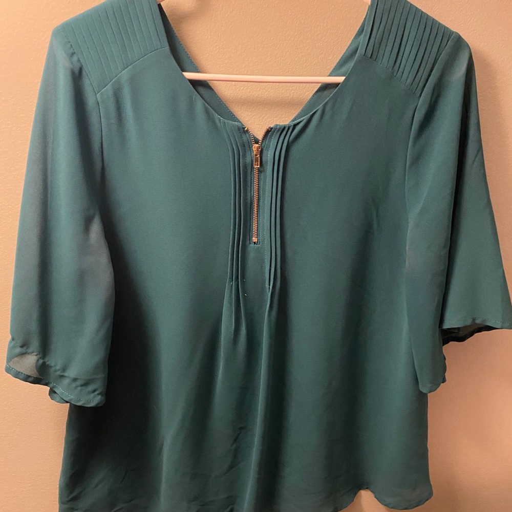 Womens top